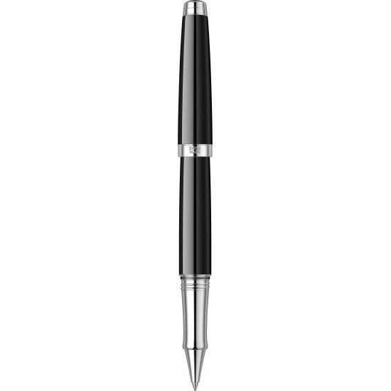 Roller Ebony Black SRT