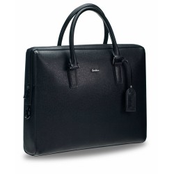 Geanta laptop Tango Neagra