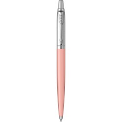Pix Pink Blush CT Jotter Original Parker