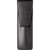 Etui Economic Black Sheen