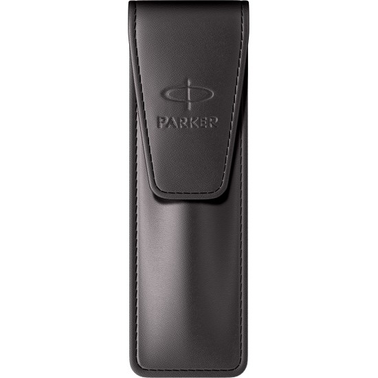 Etui Economic Black Sheen Etui Economic Black Sheen