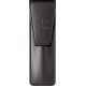 Etui Economic Black Sheen Etui Economic Black Sheen