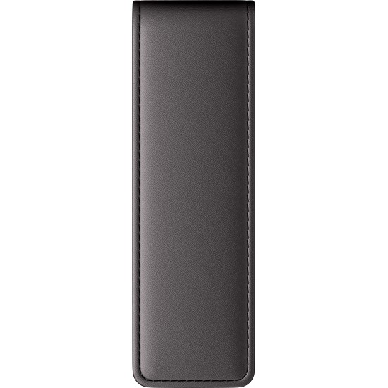 Etui Economic Black Sheen Etui Economic Black Sheen
