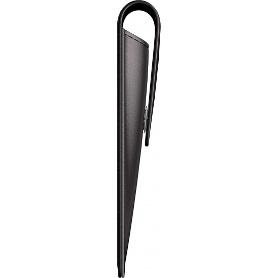Etui Economic Black Sheen Etui Economic Black Sheen