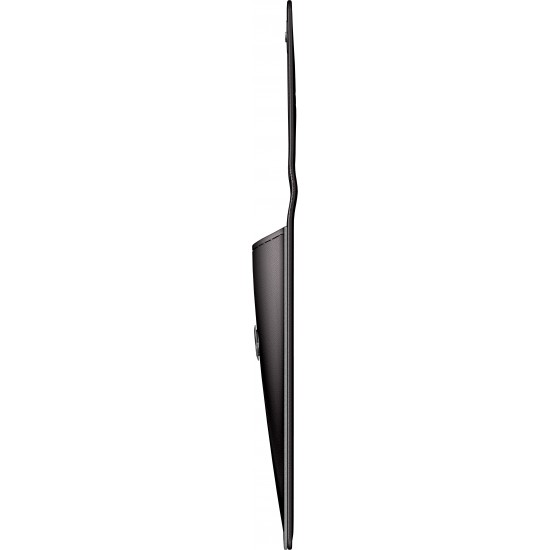 Etui Economic Black Sheen Etui Economic Black Sheen