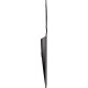 Etui Economic Black Sheen Etui Economic Black Sheen