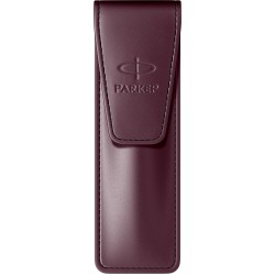 Etui Economic Bordeaux