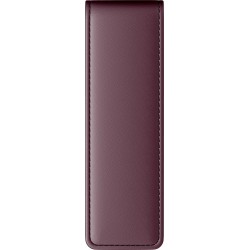 Etui Economic Bordeaux