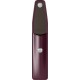 Etui Economic Bordeaux"<strong>Material:</strong> Piele<br>