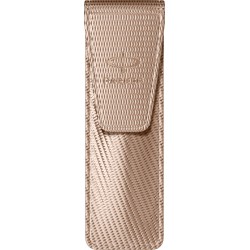 Etui Economic Gazebo Beige