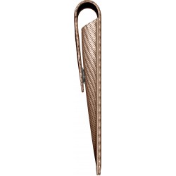 Etui Economic Gazebo Beige