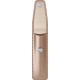 Etui Economic Gazebo Beige Etui Economic Gazebo Beige