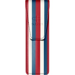 Etui Economic Stripe Sam
