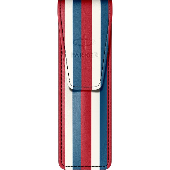 Etui Economic Stripe Sam