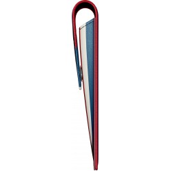 Etui Economic Stripe Sam