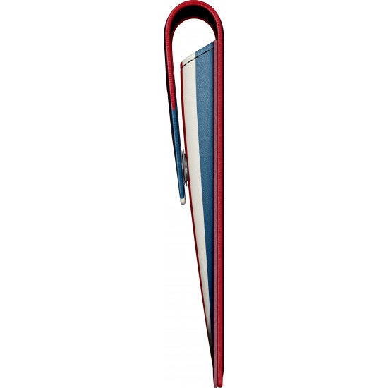 Etui Economic Stripe Sam
