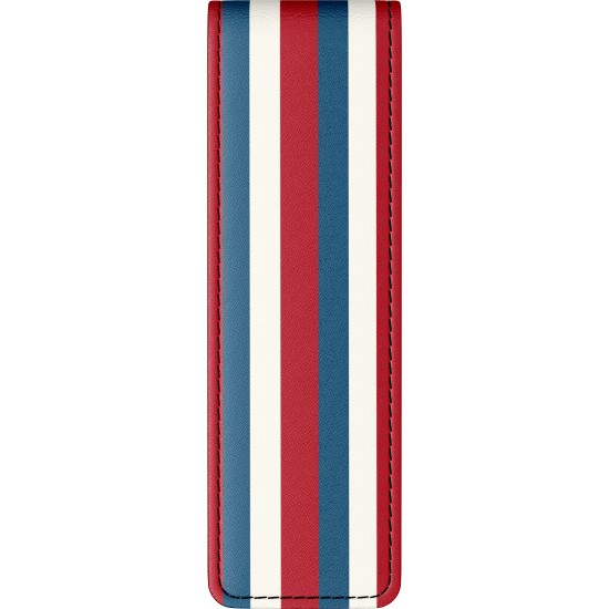 Etui Economic Stripe Sam