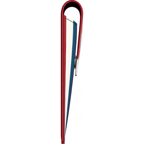 Etui Economic Stripe Sam