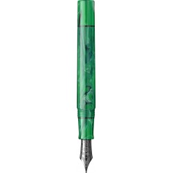 Stilou King Size LP Grove Green RUT  21K (M)