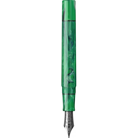 Stilou King Size LP Grove Green RUT  21K (M)