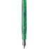 Stilou King Size LP Grove Green RUT  21K (M)