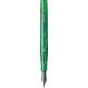 Stilou King Size LP Grove Green RUT  21K (M)