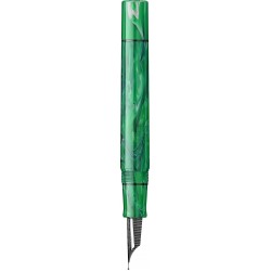 Stilou King Size LP Grove Green RUT  21K (M)