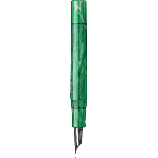 Stilou King Size LP Grove Green RUT  21K (M)