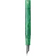 Stilou King Size LP Grove Green RUT  21K (M)