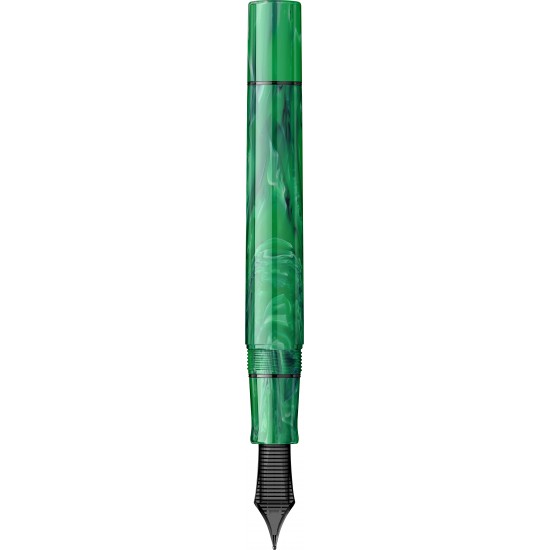 Stilou King Size LP Grove Green RUT  21K (M)