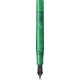 Stilou King Size LP Grove Green RUT  21K (M)