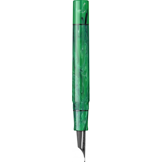 Stilou King Size LP Grove Green RUT  21K (M)