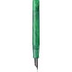 Stilou King Size LP Grove Green RUT  21K (M)