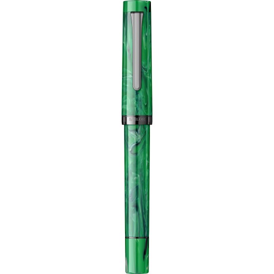 Stilou King Size LP Grove Green RUT  21K (M)
