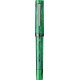 Stilou King Size LP Grove Green RUT  21K (M)