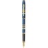 LE 175 Anniversary Translucent Blue GT Stilou