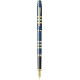 LE 175 Anniversary Translucent Blue GT Stilou