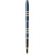 LE 175 Anniversary Translucent Blue GT Stilou