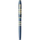 LE 175 Anniversary Translucent Blue GT Stilou