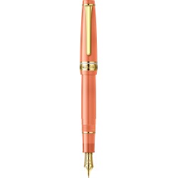 Stilou PG Slim LE Seasonal Festivals - Kiku 14K (F)