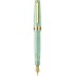 Stilou PG Slim LE Seasonal Festivals - Seri 14K (F)