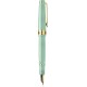 Stilou PG Slim LE Seasonal Festivals - Seri 14K (F)