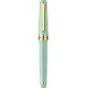Stilou PG Slim LE Seasonal Festivals - Seri 14K (F)