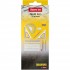 Set geometrie scolara 10 piese