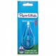 Banda corectie 5mm x 6m