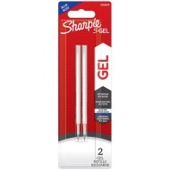 Mina Sharpie Sgel albastra - set 2