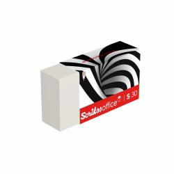Radiera SC30