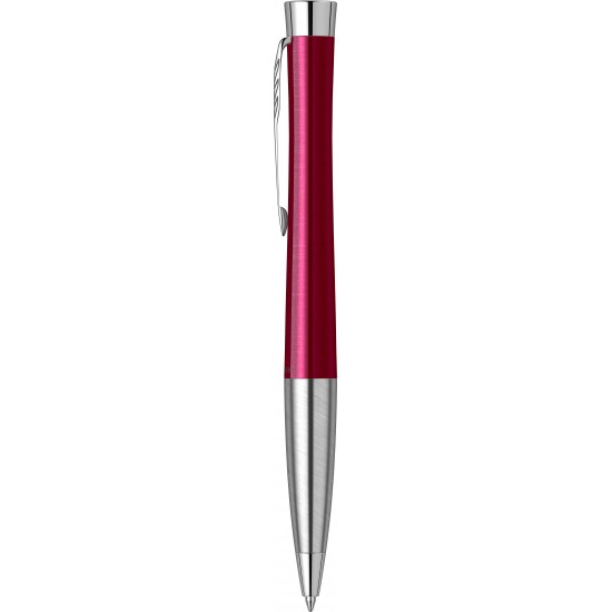 Vibrant Magenta CT Pix