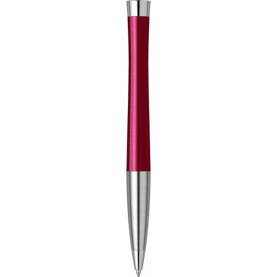 Vibrant Magenta CT Pix