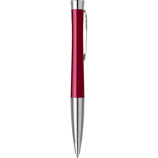 Vibrant Magenta CT Pix